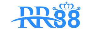 rr88z.dev