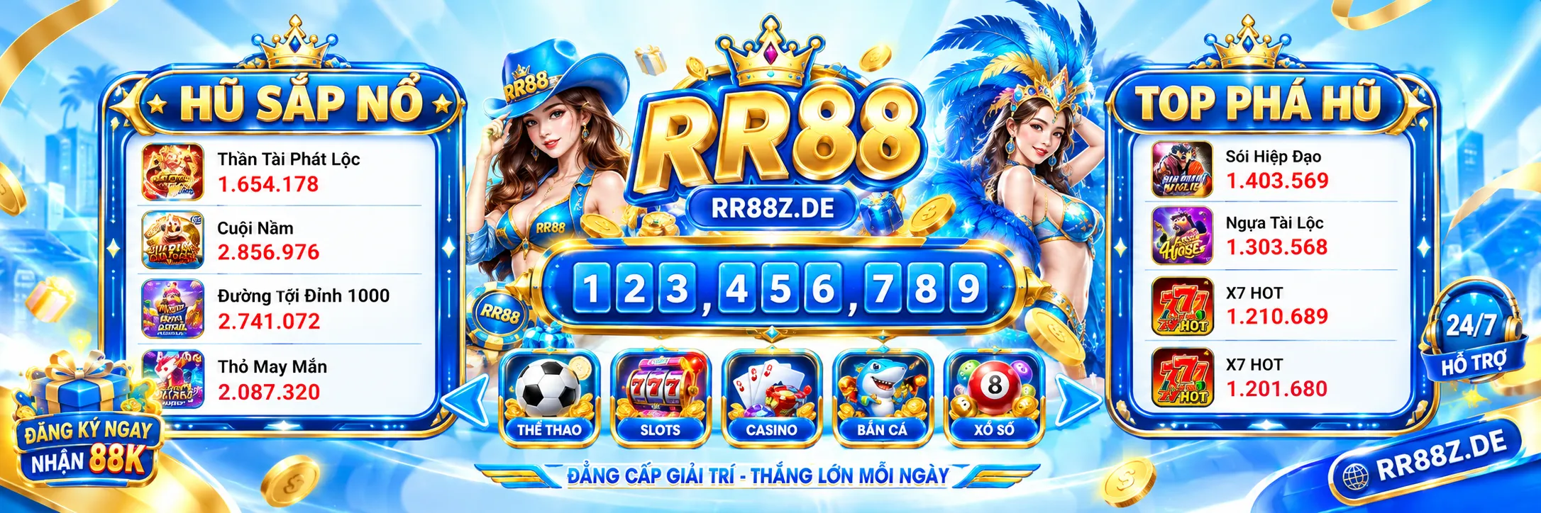 banner-rr88z.dev